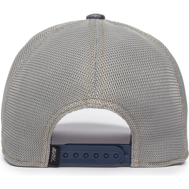siltovka-zaoblena-tmavomodra-snapback-tough-rhino-the-farm-goorin-bros siltovka-zaoblena-tmavomodra-snapback-tough-rhino-the-farm-goorin-bros