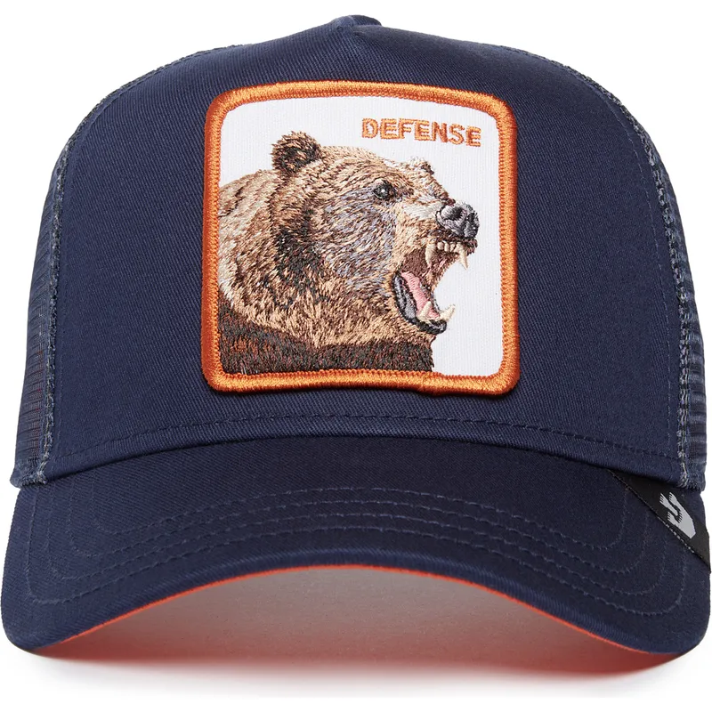 cap-zaoblena-navy-blue-snapback-the-farm-de-goorin-bros