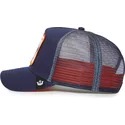 siltovka-zaoblena-tmavomodra-snapback-defense-bear-fan-the-farm-goorin-bros
