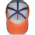 cap-zaoblena-navy-blue-snapback-the-farm-de-goorin-bros
