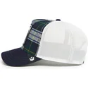 cap-zaoblena-navy-blue-snapback-the-farm-de-goorin-bros