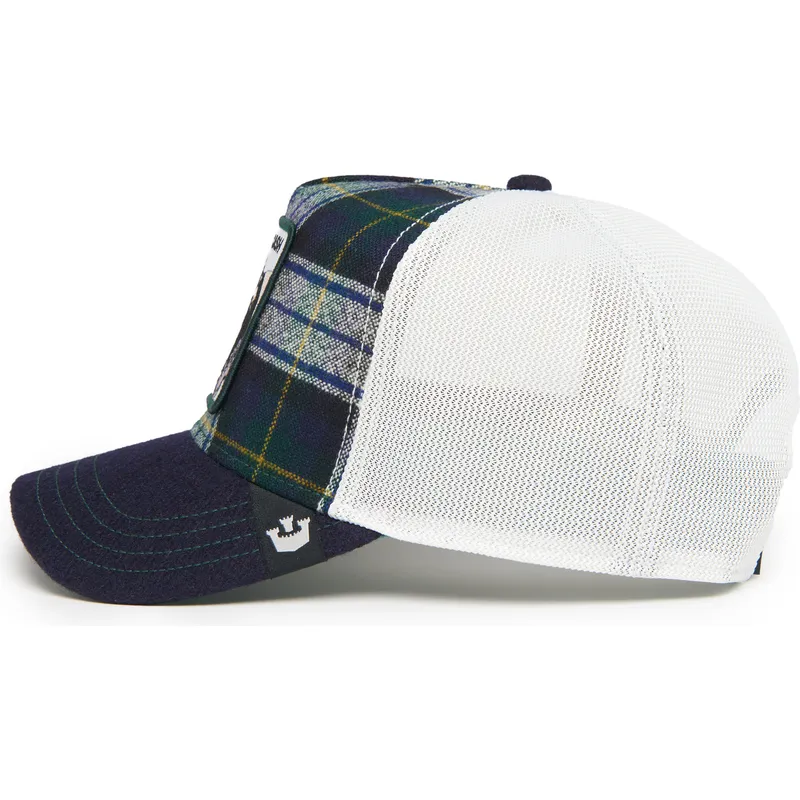 cap-zaoblena-navy-blue-snapback-the-farm-de-goorin-bros
