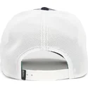 cap-zaoblena-navy-blue-snapback-the-farm-de-goorin-bros