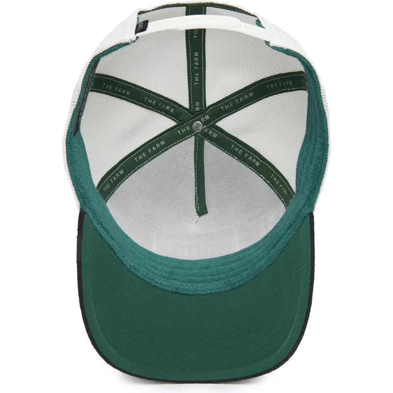 cap-zaoblena-navy-blue-snapback-the-farm-de-goorin-bros