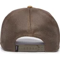 siltovka-zaoblena-hneda-snapback-king-moon-lion-uk-plaid-the-farm-goorin-bros