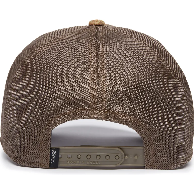 siltovka-zaoblena-hneda-snapback-king-moon-lion-uk-plaid-the-farm-goorin-bros siltovka-zaoblena-hneda-snapback-king-moon-lion-uk-plaid-the-farm-goorin-bros
