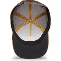 siltovka-zaoblena-hneda-snapback-king-moon-lion-uk-plaid-the-farm-goorin-bros