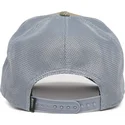 siltovka-zaoblena-viacfarebna-snapback-wise-ass-moon-owl-uk-plaid-the-farm-goorin-bros