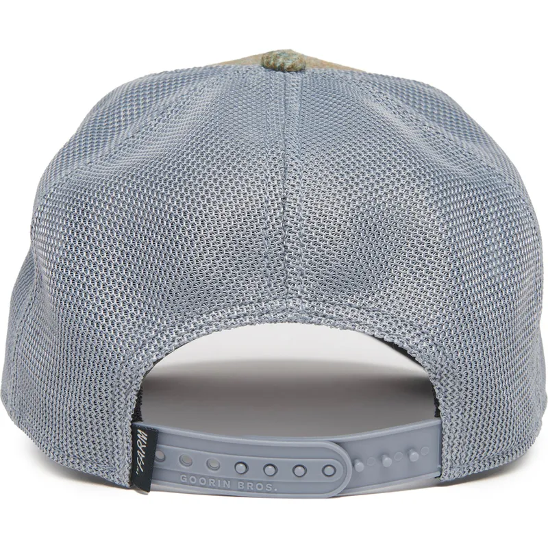 siltovka-zaoblena-viacfarebna-snapback-wise-ass-moon-owl-uk-plaid-the-farm-goorin-bros