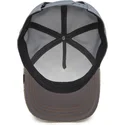 siltovka-zaoblena-viacfarebna-snapback-wise-ass-moon-owl-uk-plaid-the-farm-goorin-bros