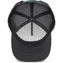 siltovka-zaoblena-siva-snapback-moon-panther-uk-plaid-the-farm-goorin-bros