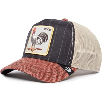 cap-zaoblena-multicolor-snapback-the-farm-de-goorin-bros