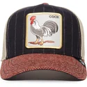 cap-zaoblena-multicolor-snapback-the-farm-de-goorin-bros