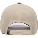 cap-zaoblena-multicolor-snapback-the-farm-de-goorin-bros