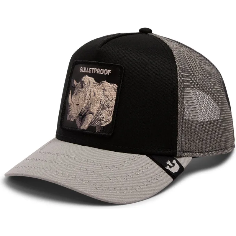 cap-zaoblena-black-snapback-the-farm-de-goorin-bros