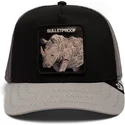cap-zaoblena-black-snapback-the-farm-de-goorin-bros