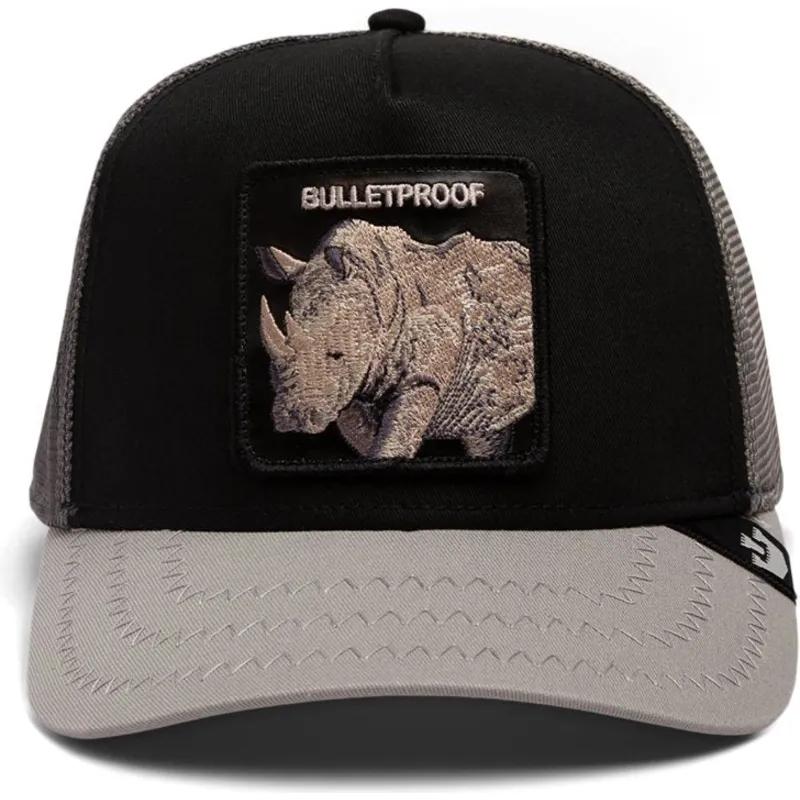 cap-zaoblena-black-snapback-the-farm-de-goorin-bros
