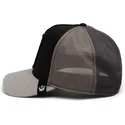 cap-zaoblena-black-snapback-the-farm-de-goorin-bros