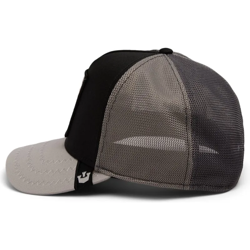 cap-zaoblena-black-snapback-the-farm-de-goorin-bros