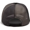 cap-zaoblena-black-snapback-the-farm-de-goorin-bros