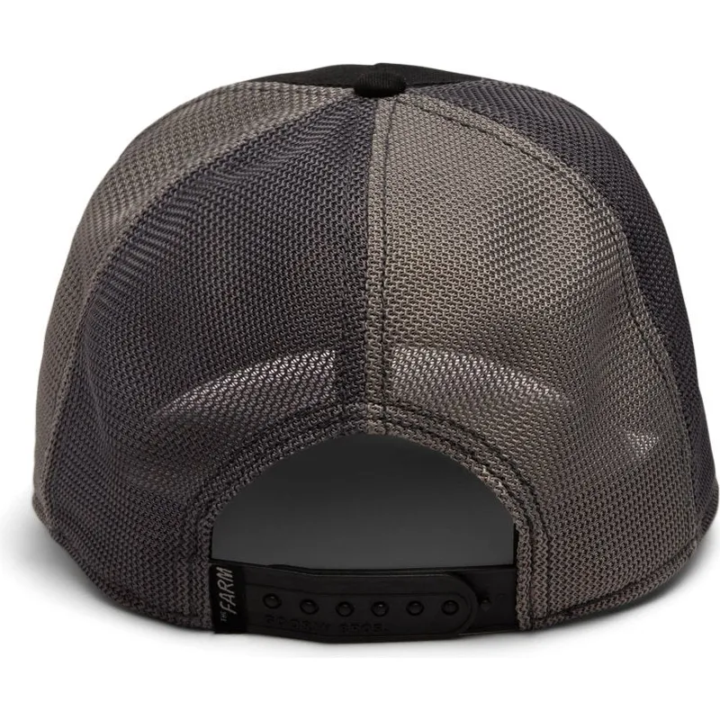 cap-zaoblena-black-snapback-the-farm-de-goorin-bros