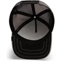cap-zaoblena-black-snapback-the-farm-de-goorin-bros