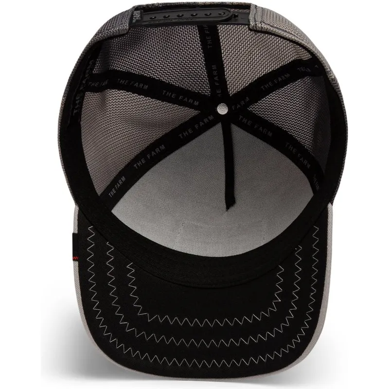 cap-zaoblena-black-snapback-the-farm-de-goorin-bros