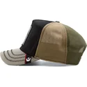 siltovka-zaoblena-zelena-snapback-tri-tone-the-farm-goorin-bros