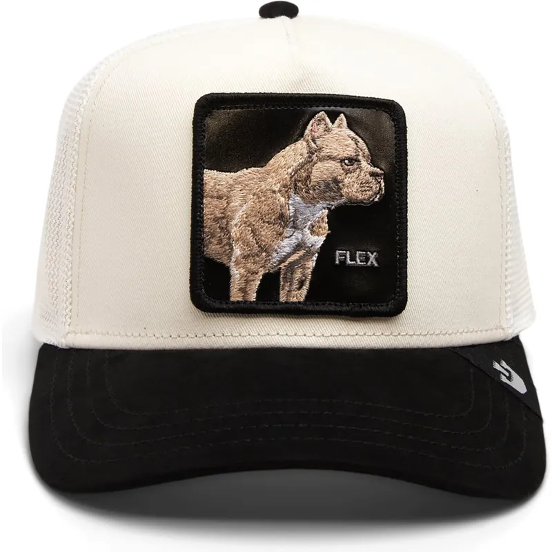 siltovka-zaoblena-bezova-snapback-flex-the-suede-the-farm-goorin-bros siltovka-zaoblena-bezova-snapback-flex-the-suede-the-farm-goorin-bros