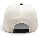 siltovka-zaoblena-bezova-snapback-flex-the-suede-the-farm-goorin-bros