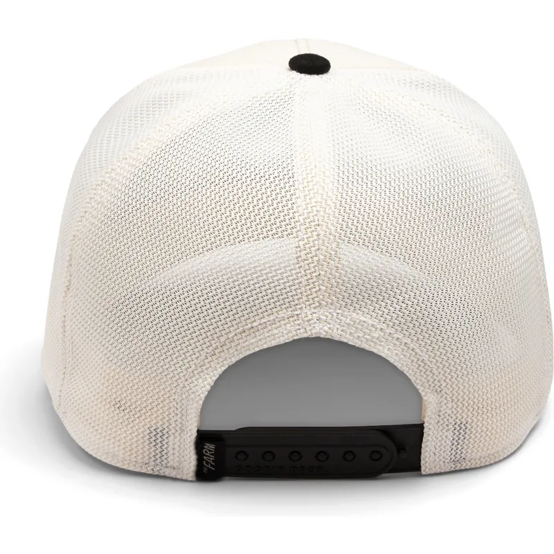 siltovka-zaoblena-bezova-snapback-flex-the-suede-the-farm-goorin-bros siltovka-zaoblena-bezova-snapback-flex-the-suede-the-farm-goorin-bros