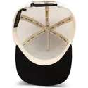 siltovka-zaoblena-bezova-snapback-flex-the-suede-the-farm-goorin-bros