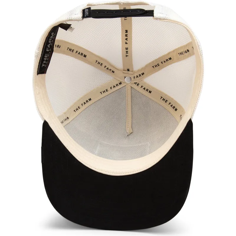 siltovka-zaoblena-bezova-snapback-flex-the-suede-the-farm-goorin-bros siltovka-zaoblena-bezova-snapback-flex-the-suede-the-farm-goorin-bros