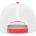 siltovka-zaoblena-cervena-snapback-beware-the-suede-doberman-the-farm-goorin-bros