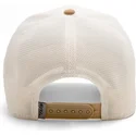 siltovka-zaoblena-bezova-snapback-top-dog-the-suede-st-bernard-the-farm-goorin-bros