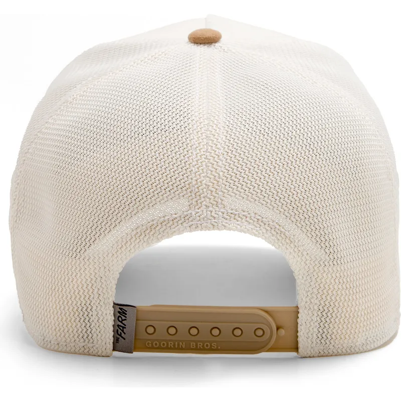 siltovka-zaoblena-bezova-snapback-top-dog-the-suede-st-bernard-the-farm-goorin-bros