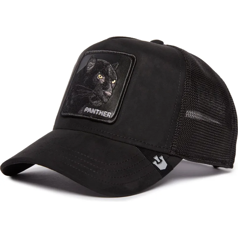 cap-zaoblena-black-snapback-the-farm-de-goorin-bros