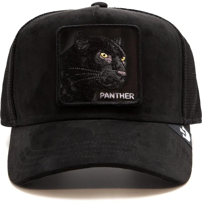 cap-zaoblena-black-snapback-the-farm-de-goorin-bros