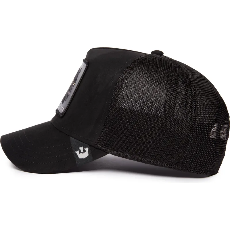 cap-zaoblena-black-snapback-the-farm-de-goorin-bros