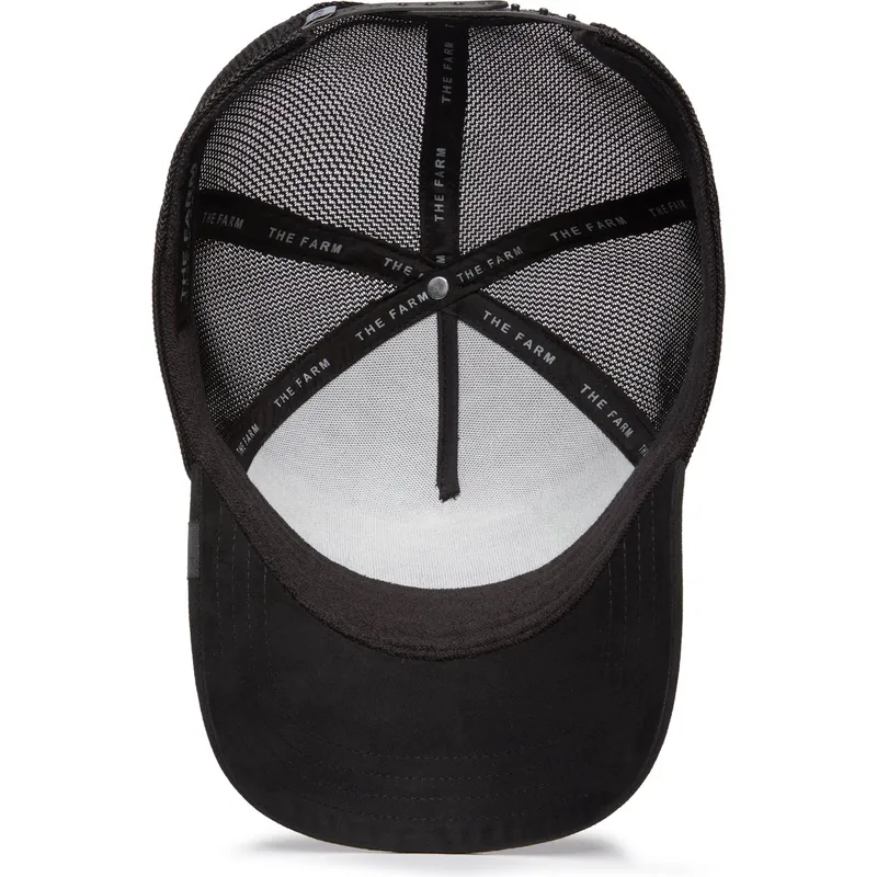 cap-zaoblena-black-snapback-the-farm-de-goorin-bros