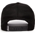 siltovka-zaoblena-cierna-snapback-legend-the-suede-ram-blacked-out-the-farm-goorin-bros