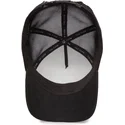 siltovka-zaoblena-cierna-snapback-legend-the-suede-ram-blacked-out-the-farm-goorin-bros