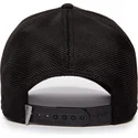siltovka-zaoblena-cierna-snapback-the-suede-bull-blacked-out-the-farm-goorin-bros