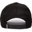 siltovka-zaoblena-cierna-snapback-cock-the-suede-rooster-blacked-out-the-farm-goorin-bros