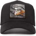 cap-zaoblena-black-snapback-the-farm-de-goorin-bros