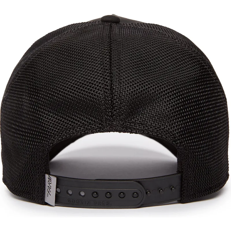 cap-zaoblena-black-snapback-the-farm-de-goorin-bros