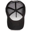 cap-zaoblena-black-snapback-the-farm-de-goorin-bros