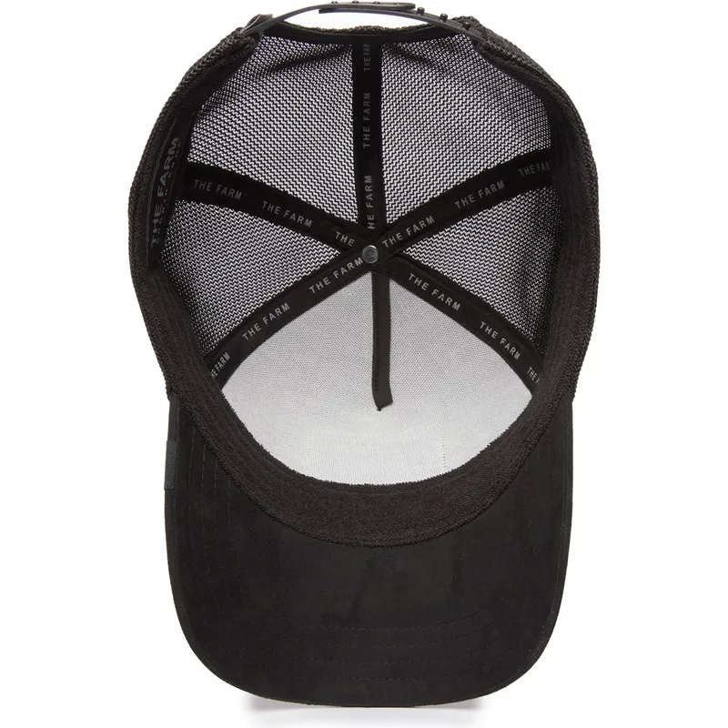 cap-zaoblena-black-snapback-the-farm-de-goorin-bros