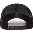 siltovka-zaoblena-cierna-snapback-the-black-panther-big-cats-the-farm-goorin-bros