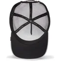 siltovka-zaoblena-cierna-snapback-the-black-panther-big-cats-the-farm-goorin-bros